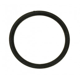 FRIATEC Spare outlet gasket