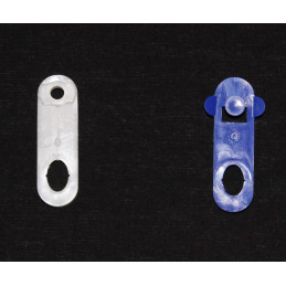 SANIT Bolt for concealed...