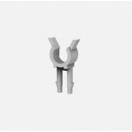 SANIT Fill valve support
