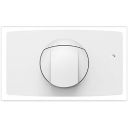 SANIT Plate of the...