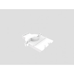 SANIT Positioning device...