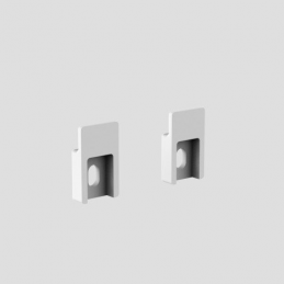 SANIT Suspension eyes...