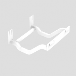 SANIT Bearing bracket...