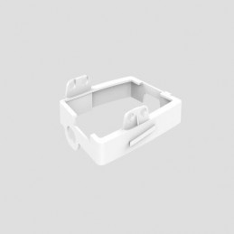 SANIT Bearing bracket...