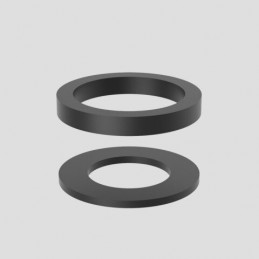 SANIT Set of seals for...