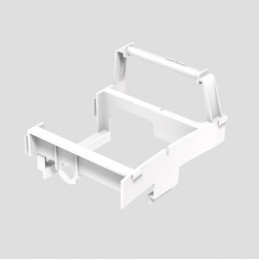 SANIT Bearing bracket...