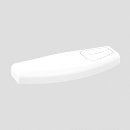 SANIT Lid with buttons...