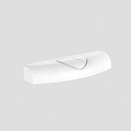 SANIT lid Verona duo with...