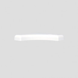 SANIT Lid with button...