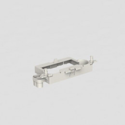 SANIT Positioning device...