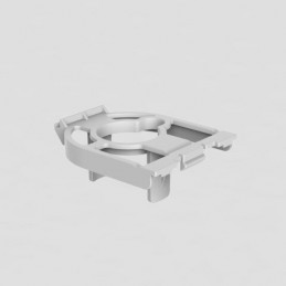 SANIT Positioning device...