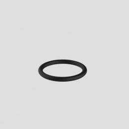 SANIT O-ring 49x6