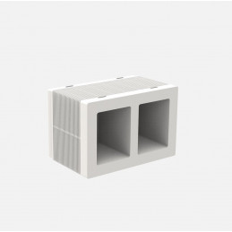 SANIT Protect box with EPS...