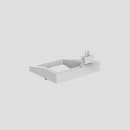 SANIT Positioning device...