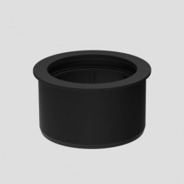 SANIT Reducing sleeve...