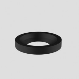 SANIT Seal for PE...