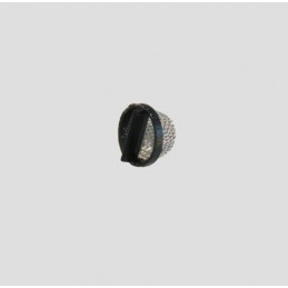 SANIT Filter for urinal...