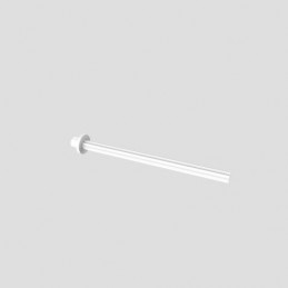 SANIT Pressure pin for...