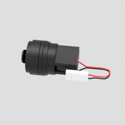 SANIT Solenoid cartridge...