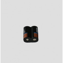 SANIT Lithium battery 6V...