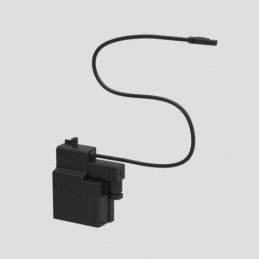 SANIT Power supply 24V...