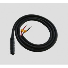 SANIT Connection cable...