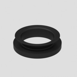 SANIT Collar joint 74x48x19.4