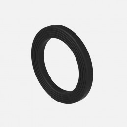 SANIT Overflow gasket 75x53x7