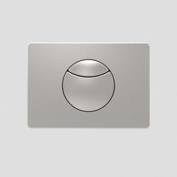 SANIT Push plate S703...