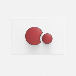 SANIT Push plate S706...