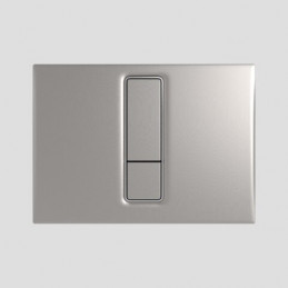 SANIT Push plate Ineo...