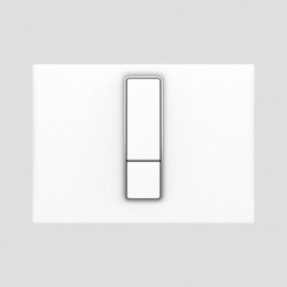 SANIT Operating Plate Ineo...