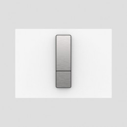 SANIT Operating Plate Ineo...
