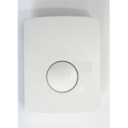 SANIT urinal flush button -...