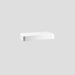 SANIT Lid with button...