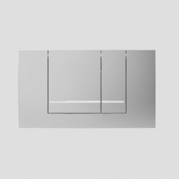 SANIT Push plate M806 2V...