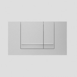 SANIT Push plate M806 2V...