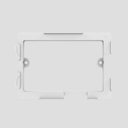 SANIT Support bracket push...