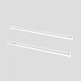 Sanit Push Sticks