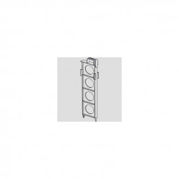 SANIT Reinforcing Crossbar...