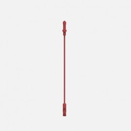 SANIT Cable 500mm red conc....