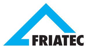 FRIATEC